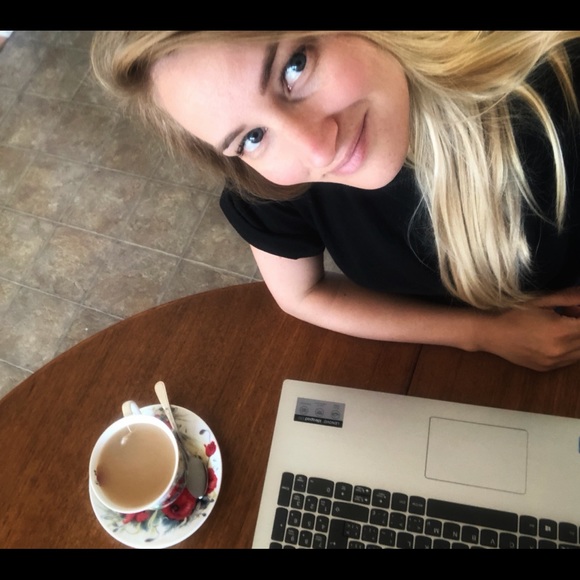 Meet your Posher, Shawn - Picture 2 of 2